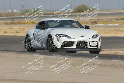 media/Sep-20-2025-Extreme Speed (Sat) [[1fcc23683c]]/Red (Advanced)/Session 1 (Sunset)/